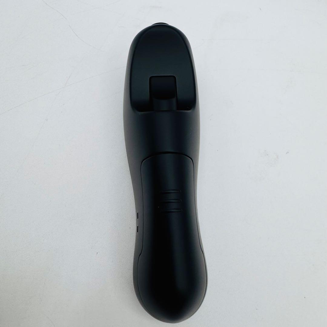 【極美品】CLIP STUDIO TABMATE2