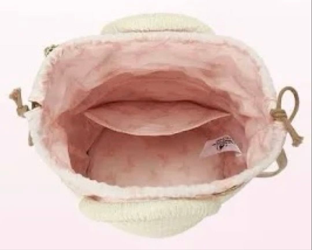 リーナベルショルダーバッグ