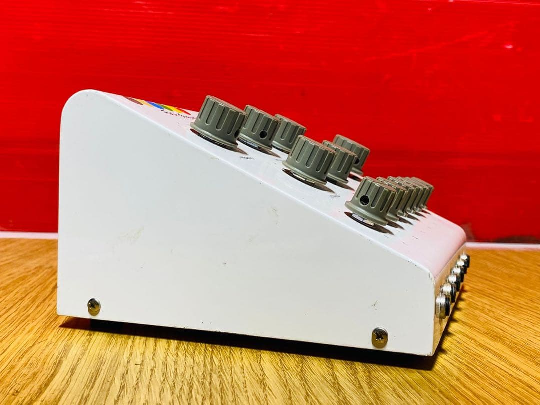 Pulse Generator 多機能パルスジェネレーター PG-578