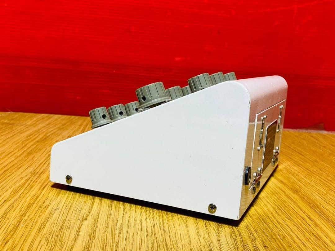 Pulse Generator 多機能パルスジェネレーター PG-578