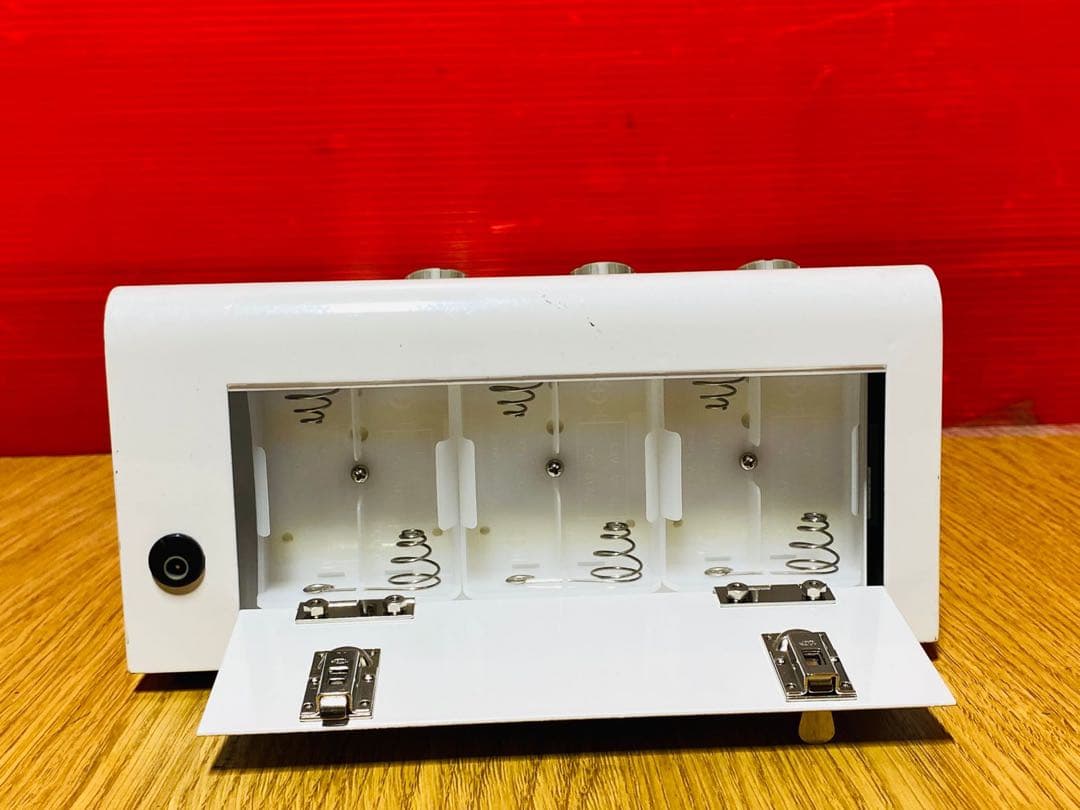 Pulse Generator 多機能パルスジェネレーター PG-578