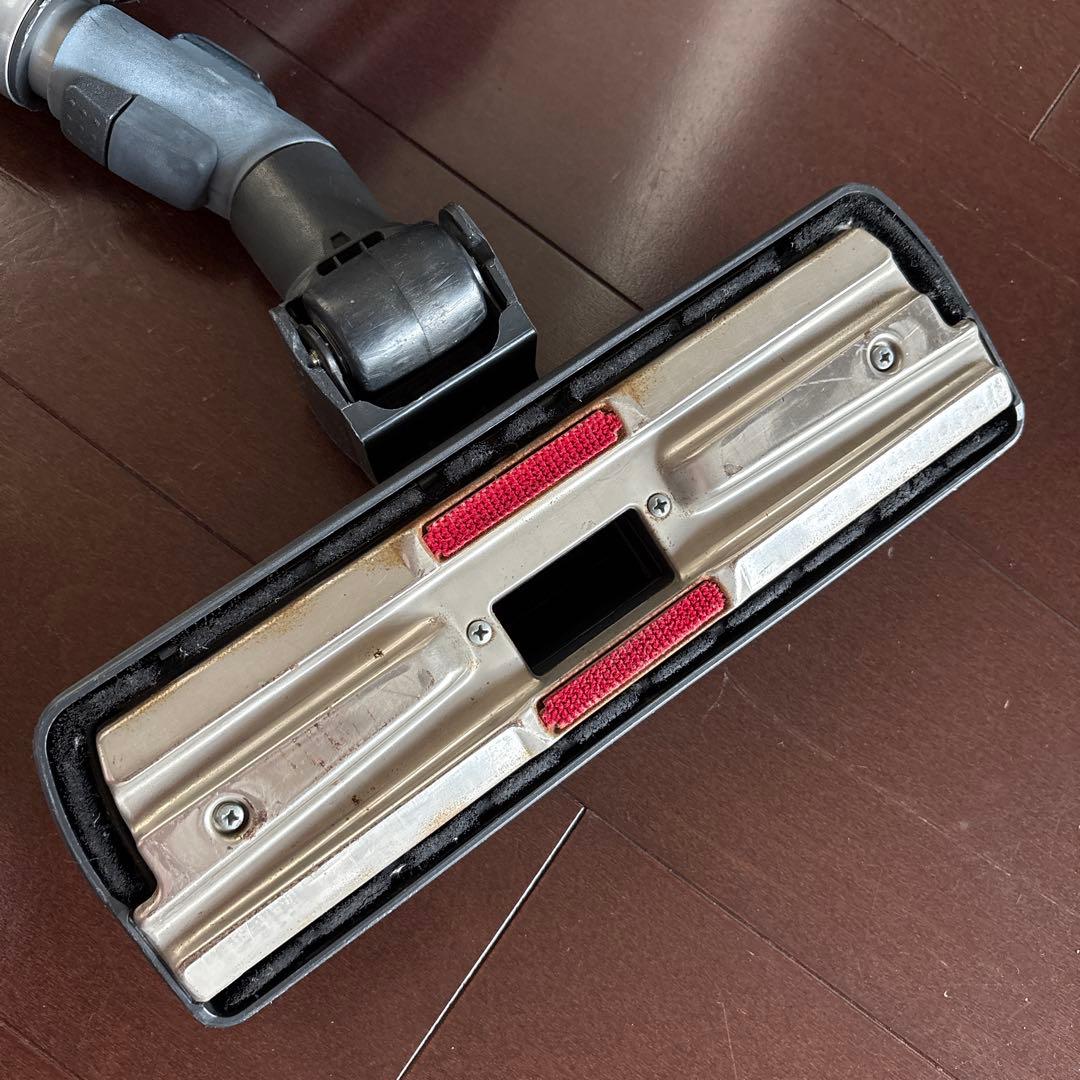 ELectrolux掃除機【Z5245】