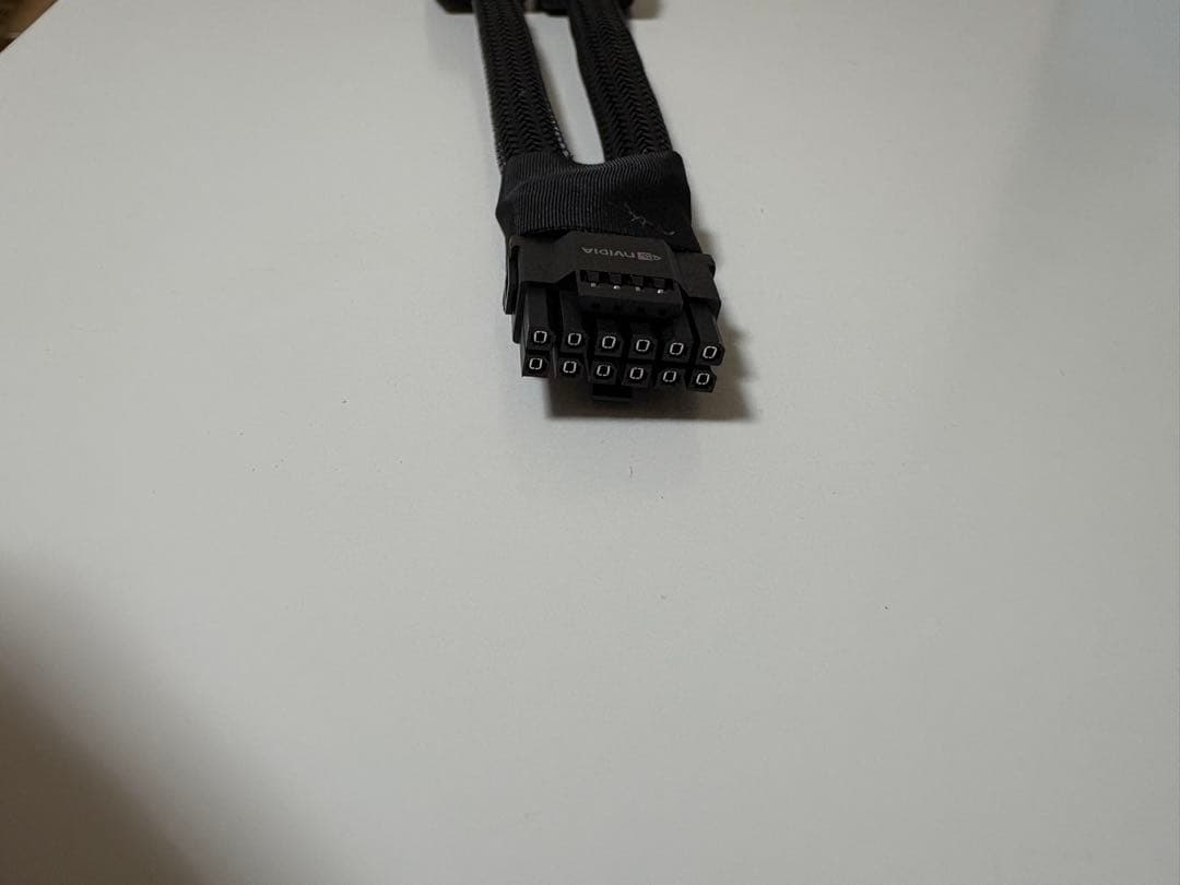 グラフィックボード・グラボ・ビデオカード MSI GeForce RTX 4070 SUPER 12G VENTUS 2X