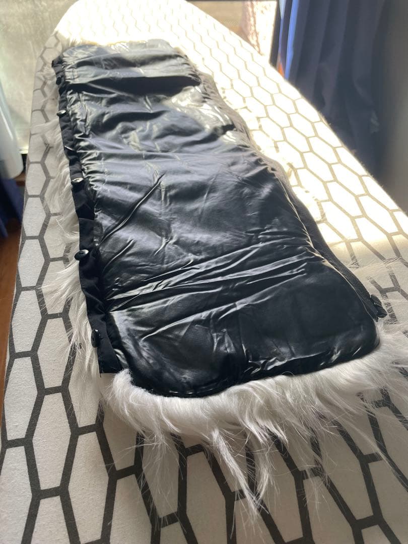 く*う様 TATRAS美品/CALIMA/ダウンジャケット/ブラック