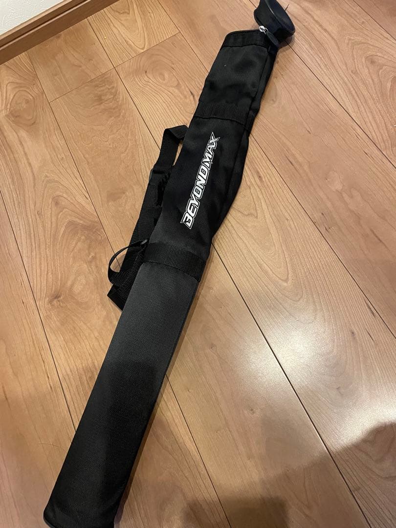 ギガキング02 83㌢