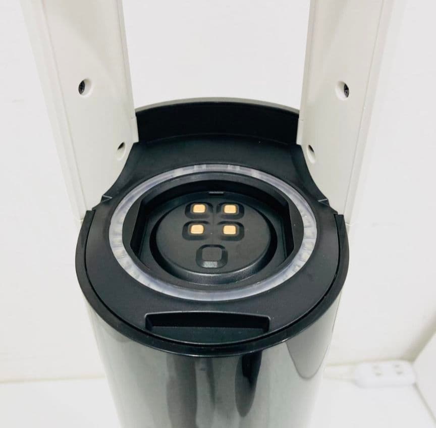 Anker MACH マッハ V1 コードレススティッククリーナー t2750