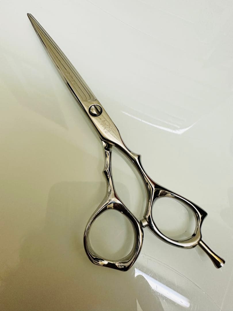 光 ヒカリ シザー　ビームコスモス162