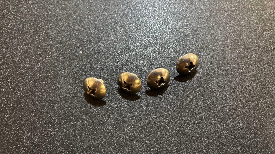 m*u様 PLATEPIA プレートピア UNION用