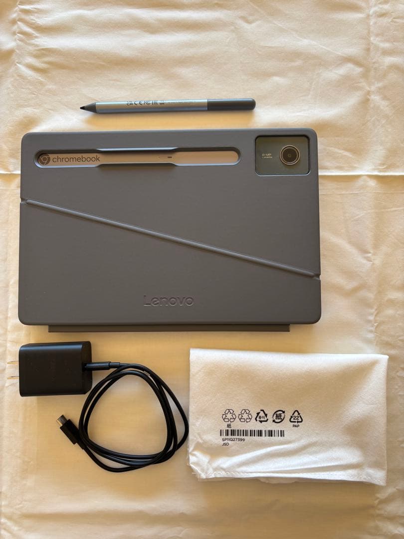 K*A様 Chromebook クロームブック Duet 11 10.95インチ