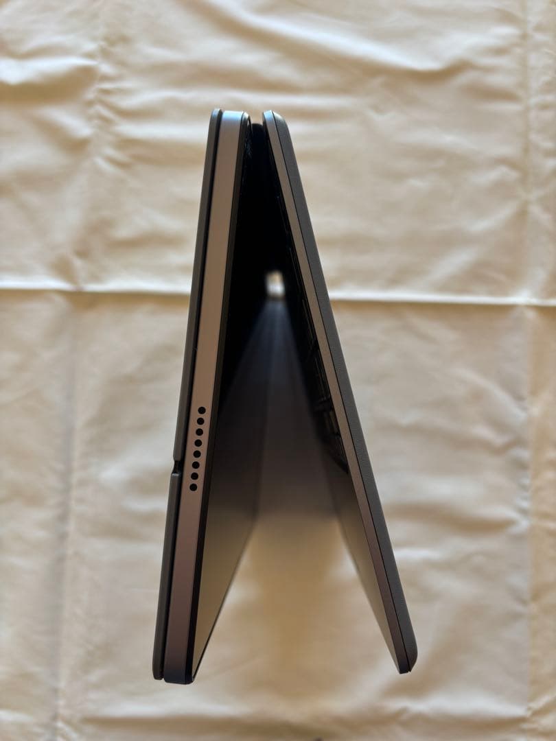 K*A様 Chromebook クロームブック Duet 11 10.95インチ