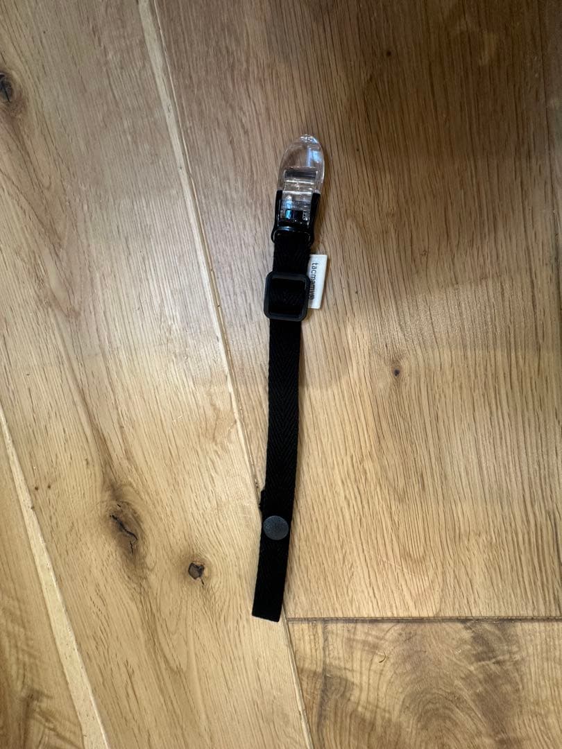 ノースフェイス 美品　抱っこ紐ケープ　ブラック　ダウン　ブランケット