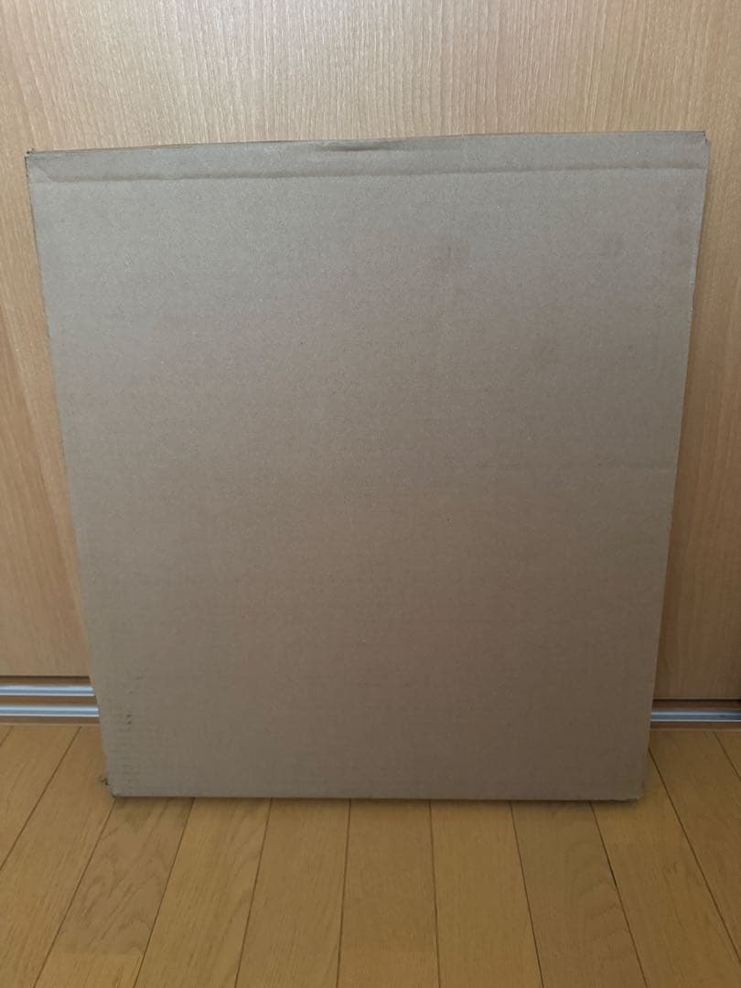 Wallhack SP-005 Awaking Sora ガラスマウスパッド