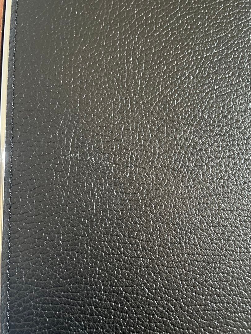 【希少非売品】IWC 時計ケース コレクションボックス 非売品 鍵付き 6個収納