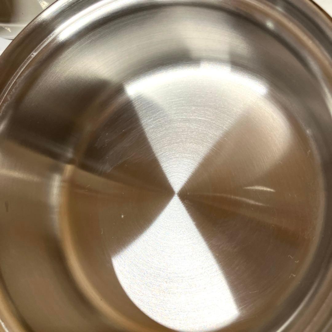 E82 【訳あり未使用】 Colonial コロニアル 鍋 フライパン セット