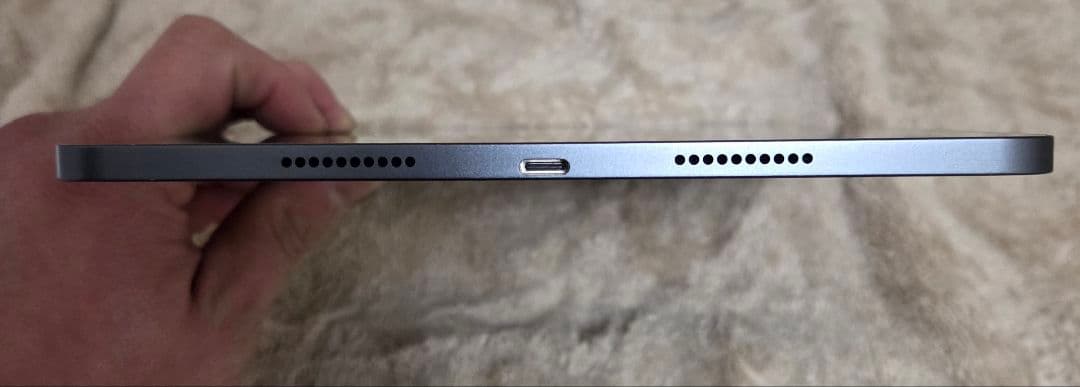 xiami pad 7 128GB+8GB(PROではありません)