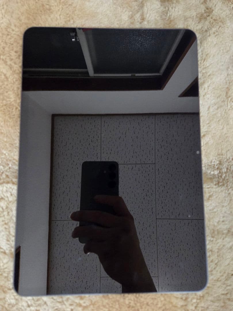 xiami pad 7 128GB+8GB(PROではありません)