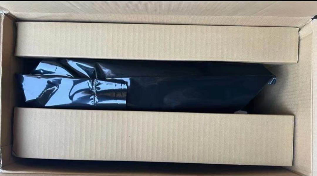 トナーカートリッジ　ＥＰＣ−Ｍ３Ｃ２　汎用品