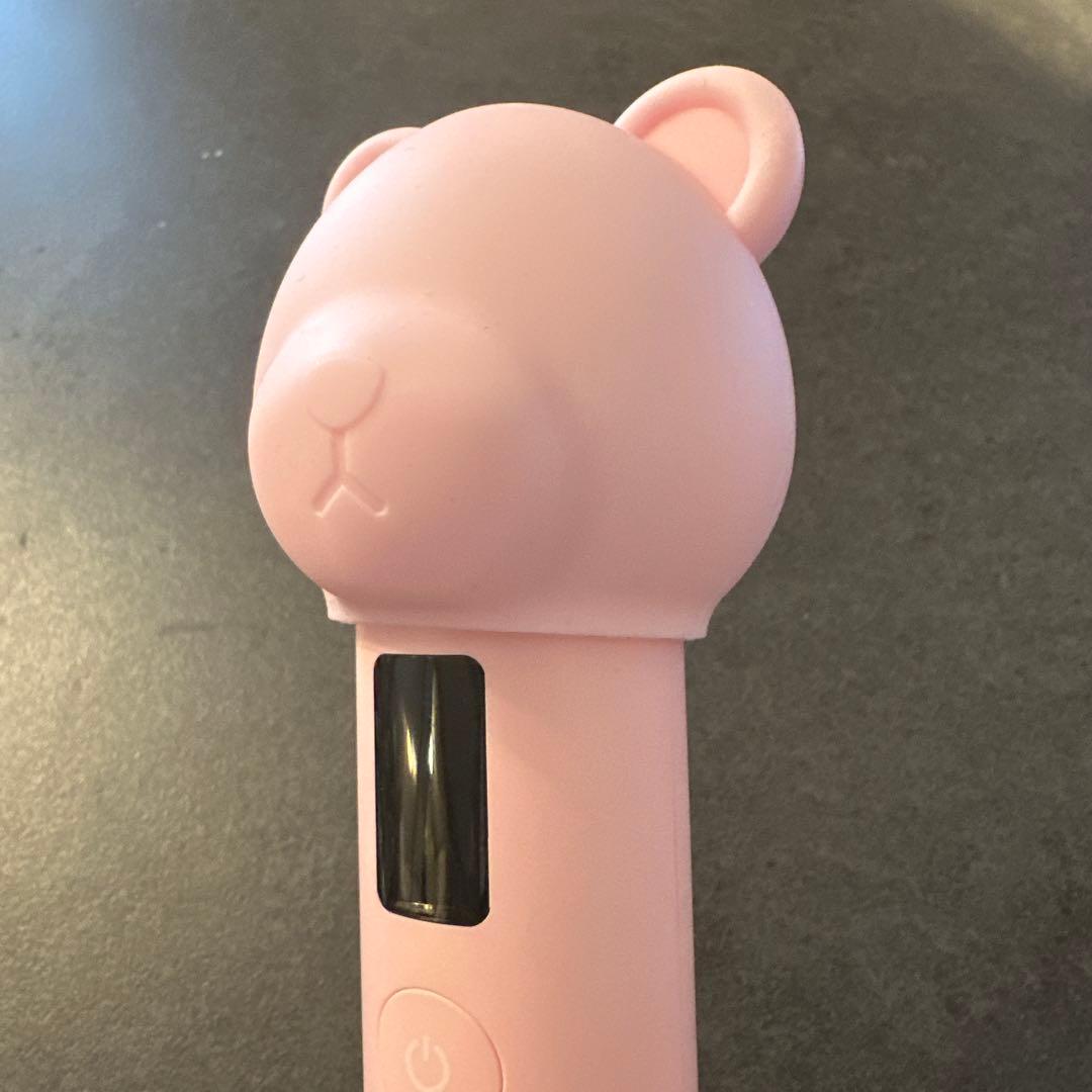 AGE-R ブースタープロ/1台6役高級エステケア／美顔器 / メディキューブ