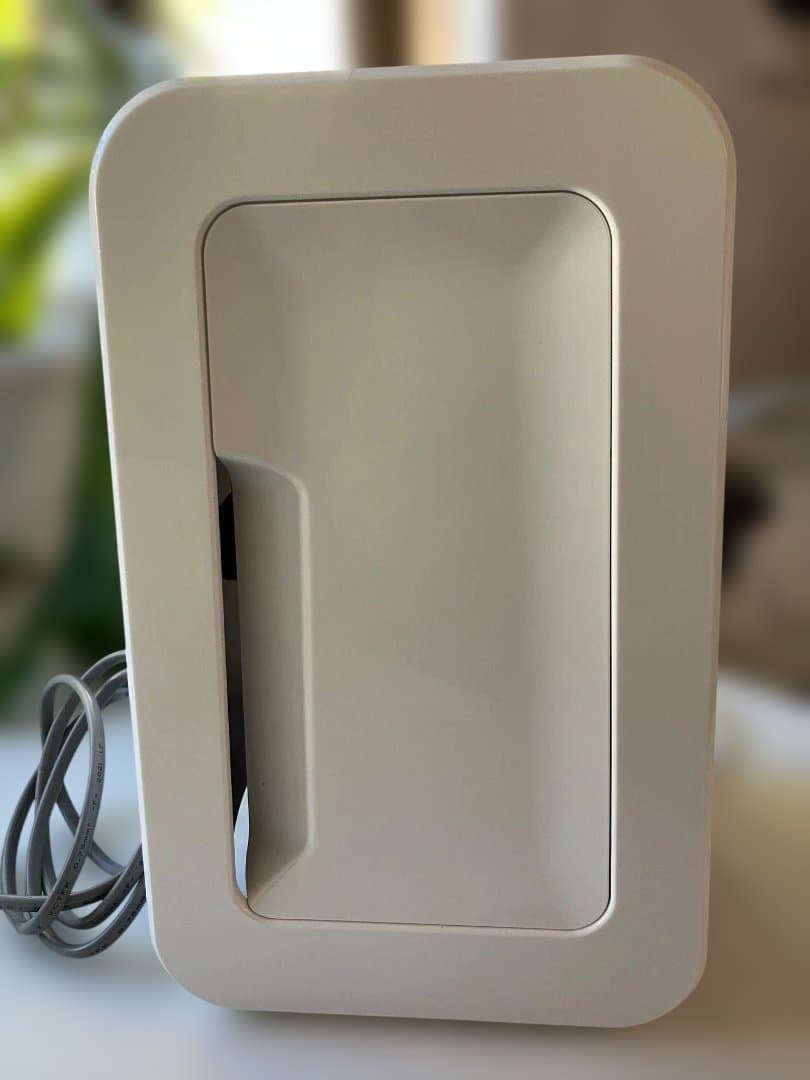 富士通ゼネラル PLAZION DAS-15K 2021年製