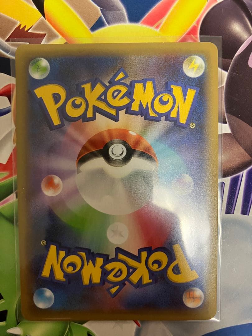 ブラッキー　プロモカードパック 25th ANNIVERSARY editi…