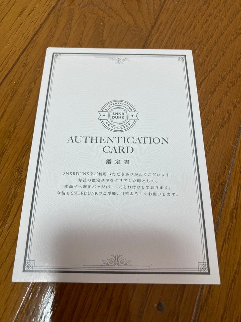 靴 XT-MM6 MAISON MARGIELA SALOMON 26cm