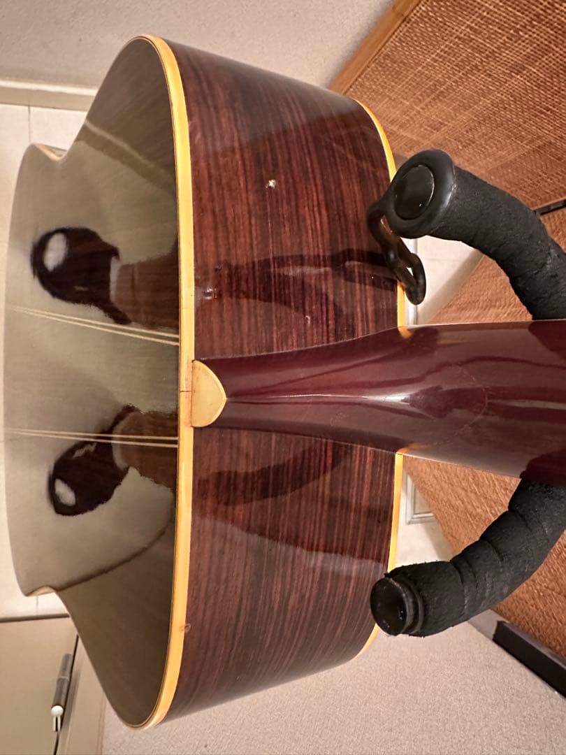 和*様 稀少❗️美品‼️Cats' eyes(キャッツアイ)CE-450D 東海