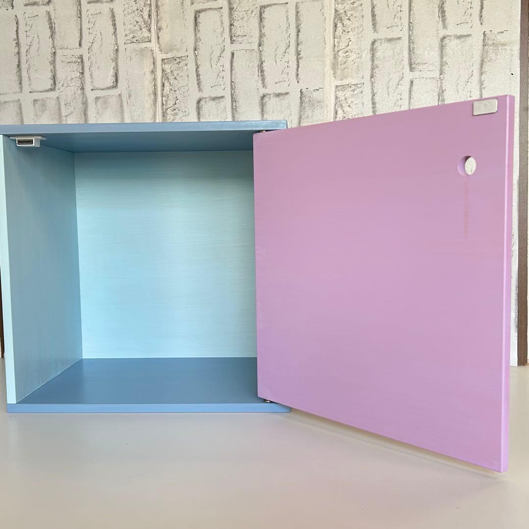 ☆☆様オーダーページ