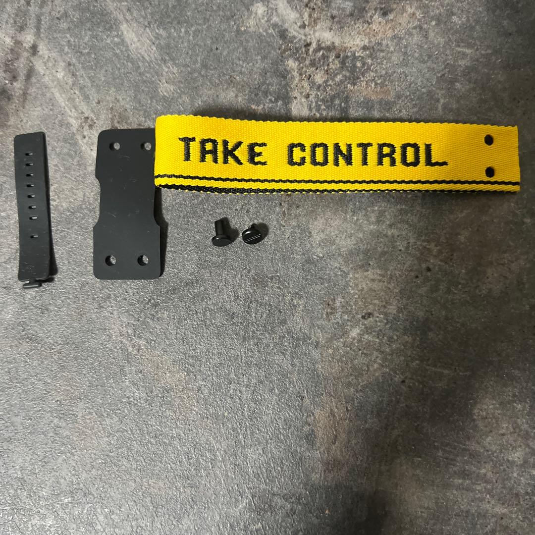 Wooting 60HE+ キーボード　おまけ付き