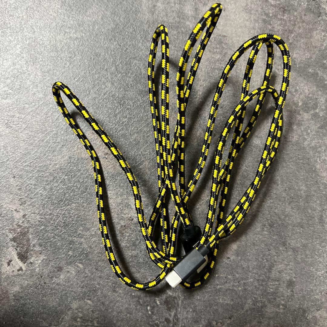 Wooting 60HE+ キーボード　おまけ付き