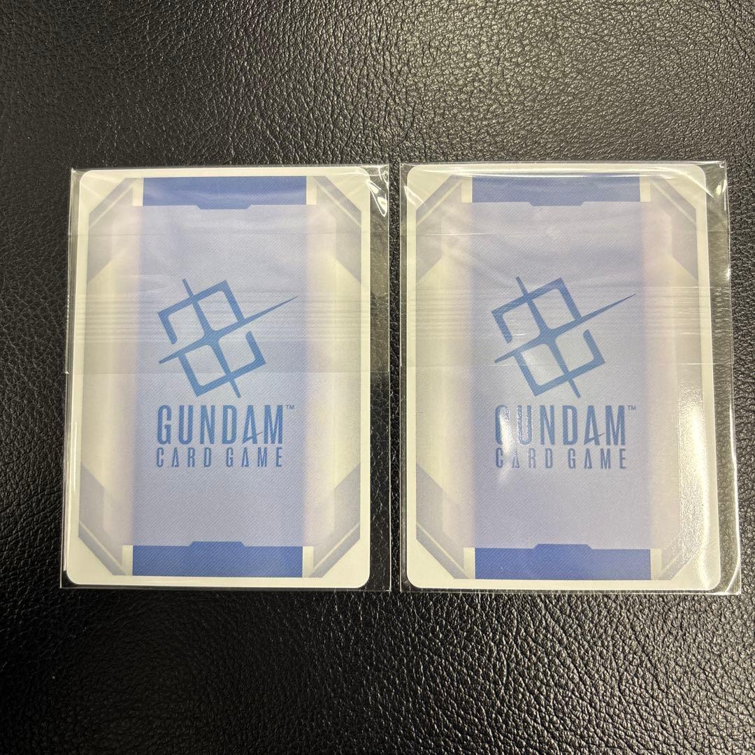 キュベレイ ハマーン・カーン ニュータイプチャレンジ プロモ