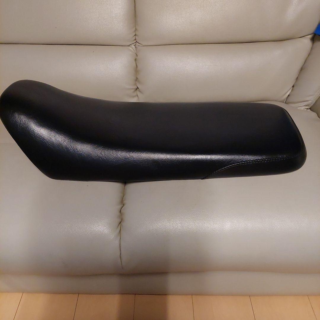 極美品デイトナ DAYTONA COZYシート スーパーローダブル2 tw225