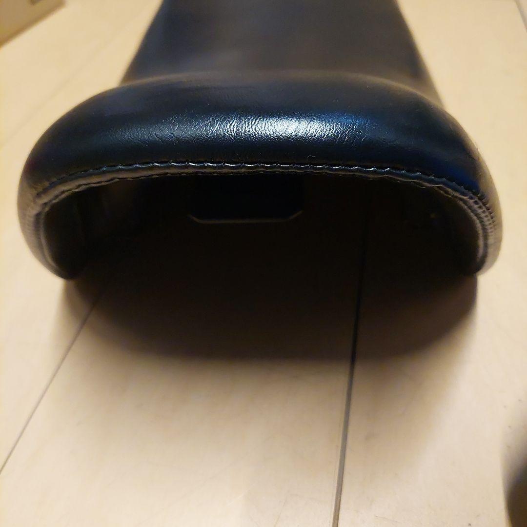 極美品デイトナ DAYTONA COZYシート スーパーローダブル2 tw225