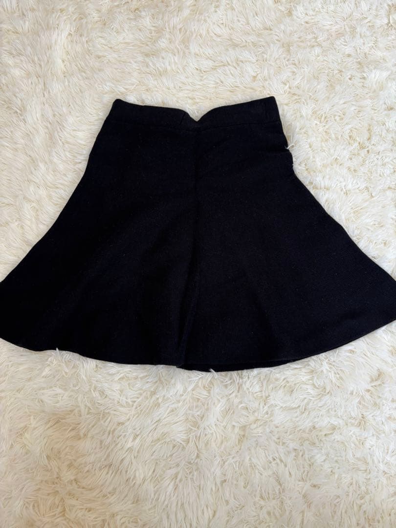 未着用あり スナ系 まとめ売り INGNI・GRL・ems