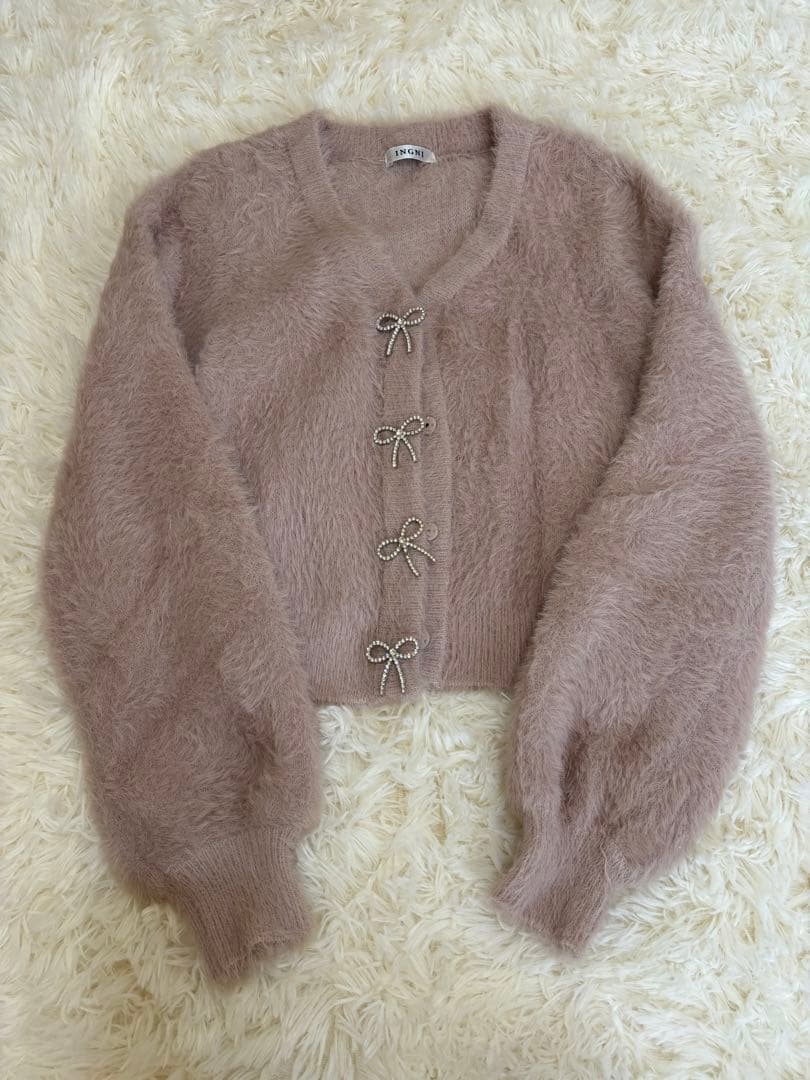 未着用あり スナ系 まとめ売り INGNI・GRL・ems