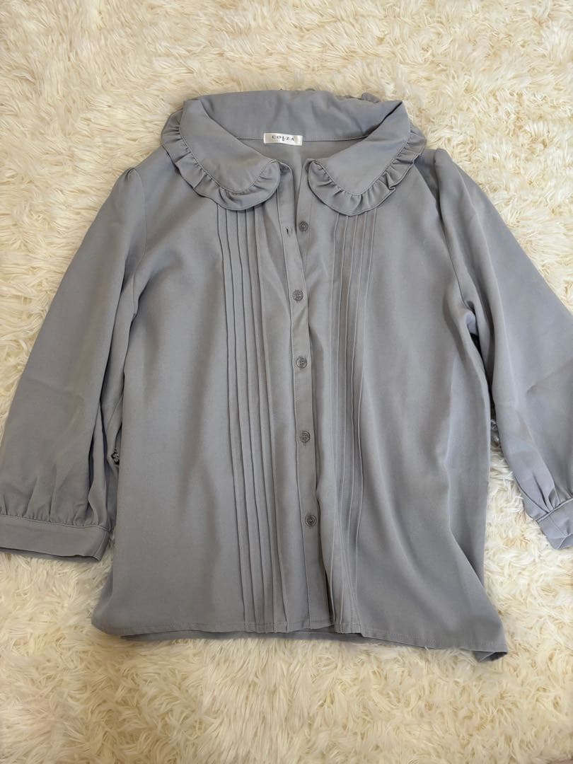 未着用あり スナ系 まとめ売り INGNI・GRL・ems