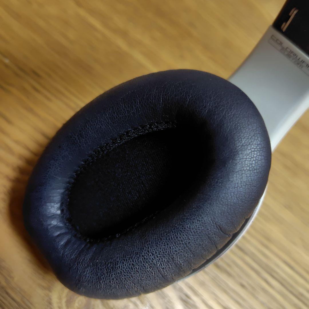 限定 非売品 ポケモン Beats ヘッドホン コレクション Pokémon