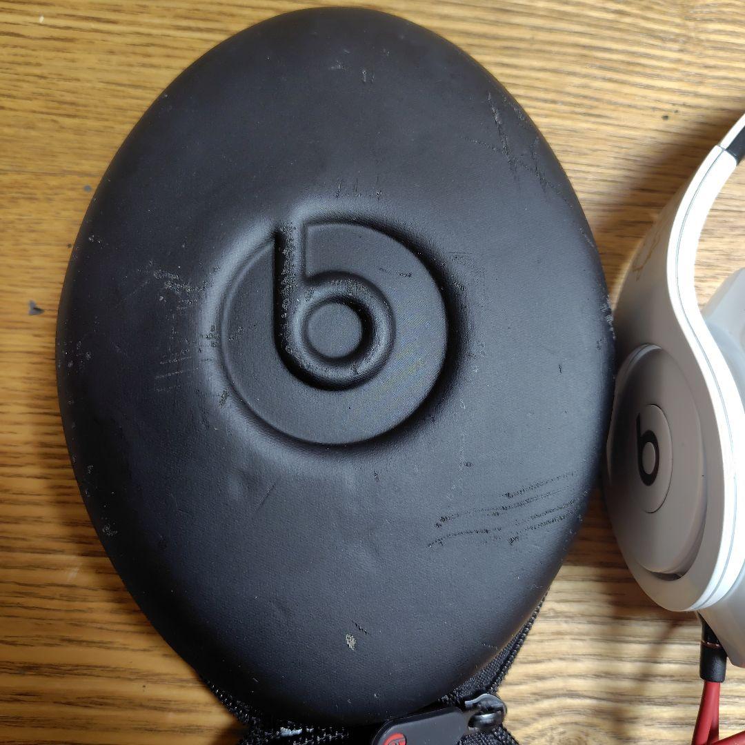 限定 非売品 ポケモン Beats ヘッドホン コレクション Pokémon