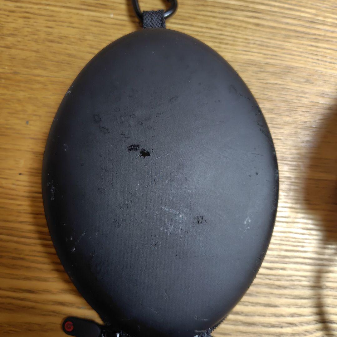 限定 非売品 ポケモン Beats ヘッドホン コレクション Pokémon