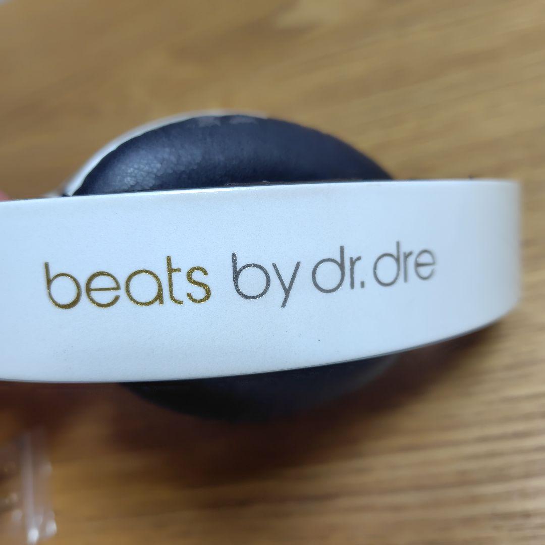 限定 非売品 ポケモン Beats ヘッドホン コレクション Pokémon