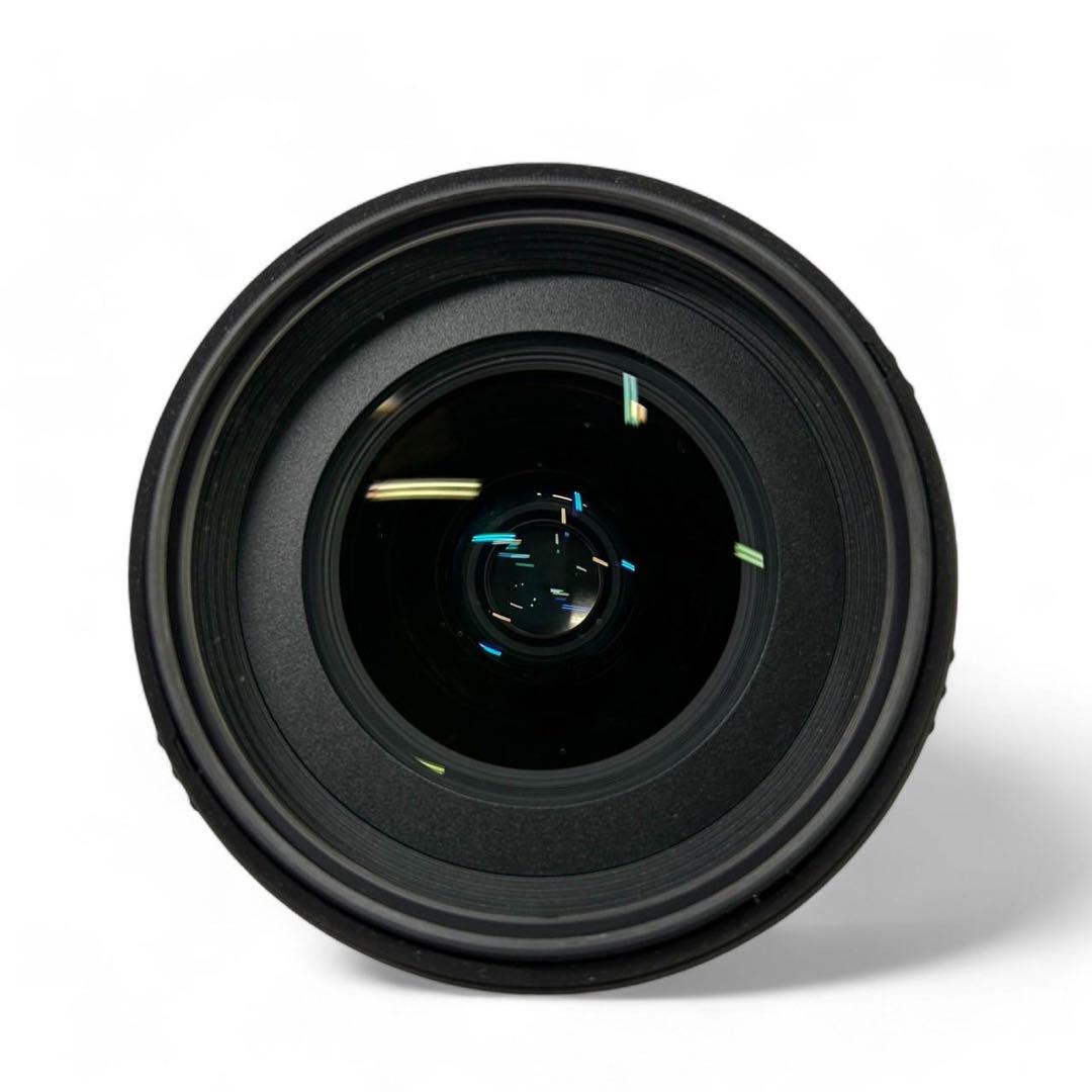 シグマ 28mm F1.8 EX DG ASPHERICALMACROキャノン用