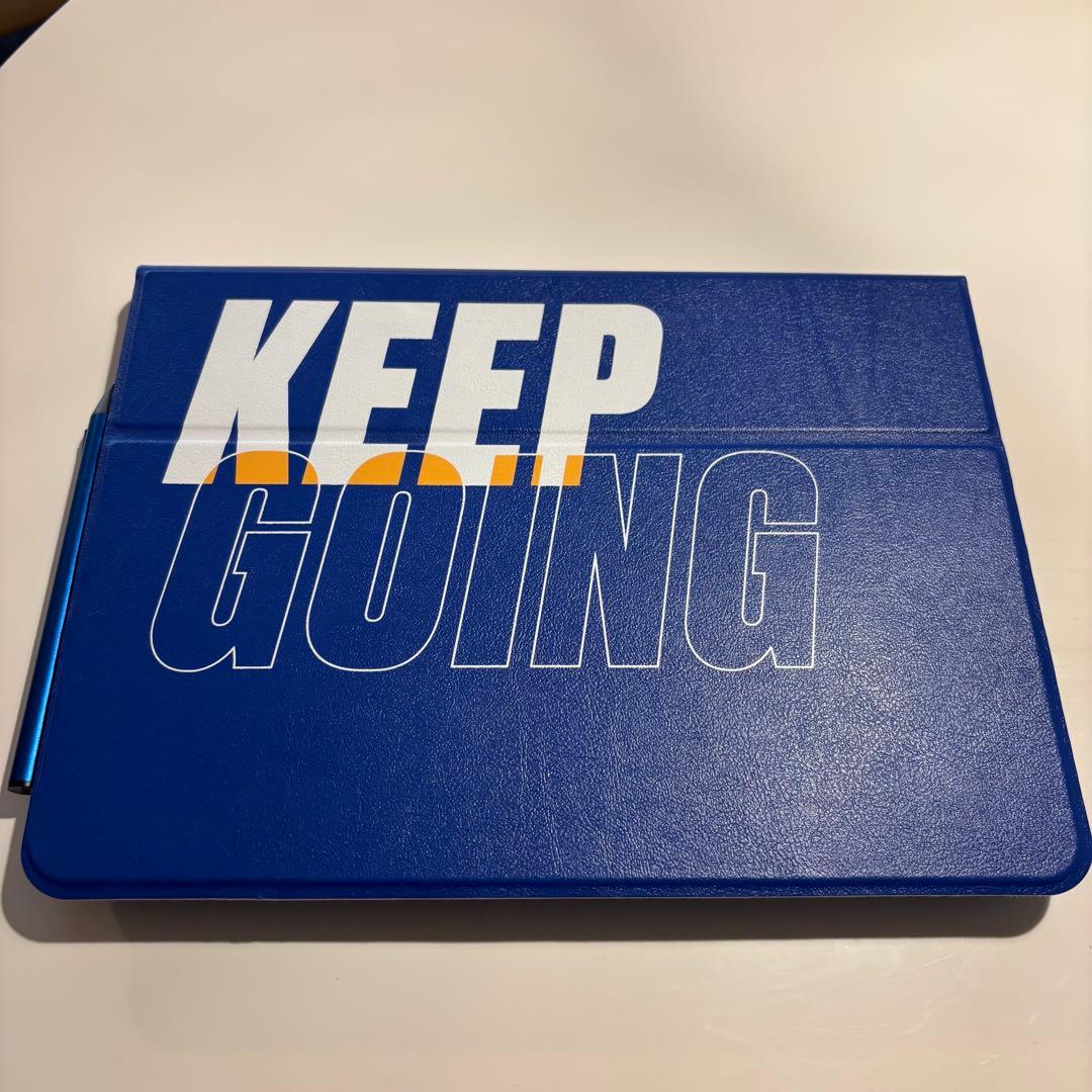 【美品】チャレンジパッドNext動作確認済み進研ゼミ本体タブレットベネッセ