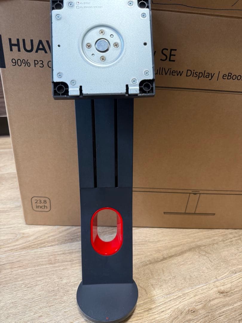 BenQ ZOWIE ゲーミングモニター XL2411K