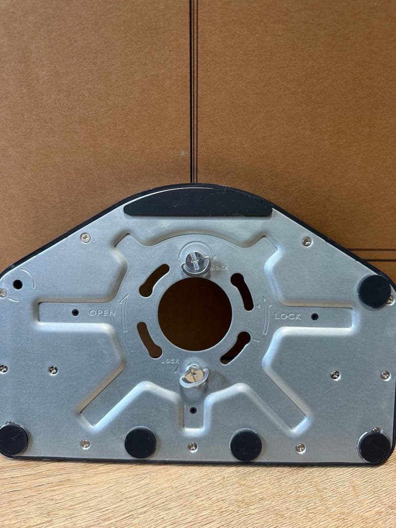 BenQ ZOWIE ゲーミングモニター XL2411K