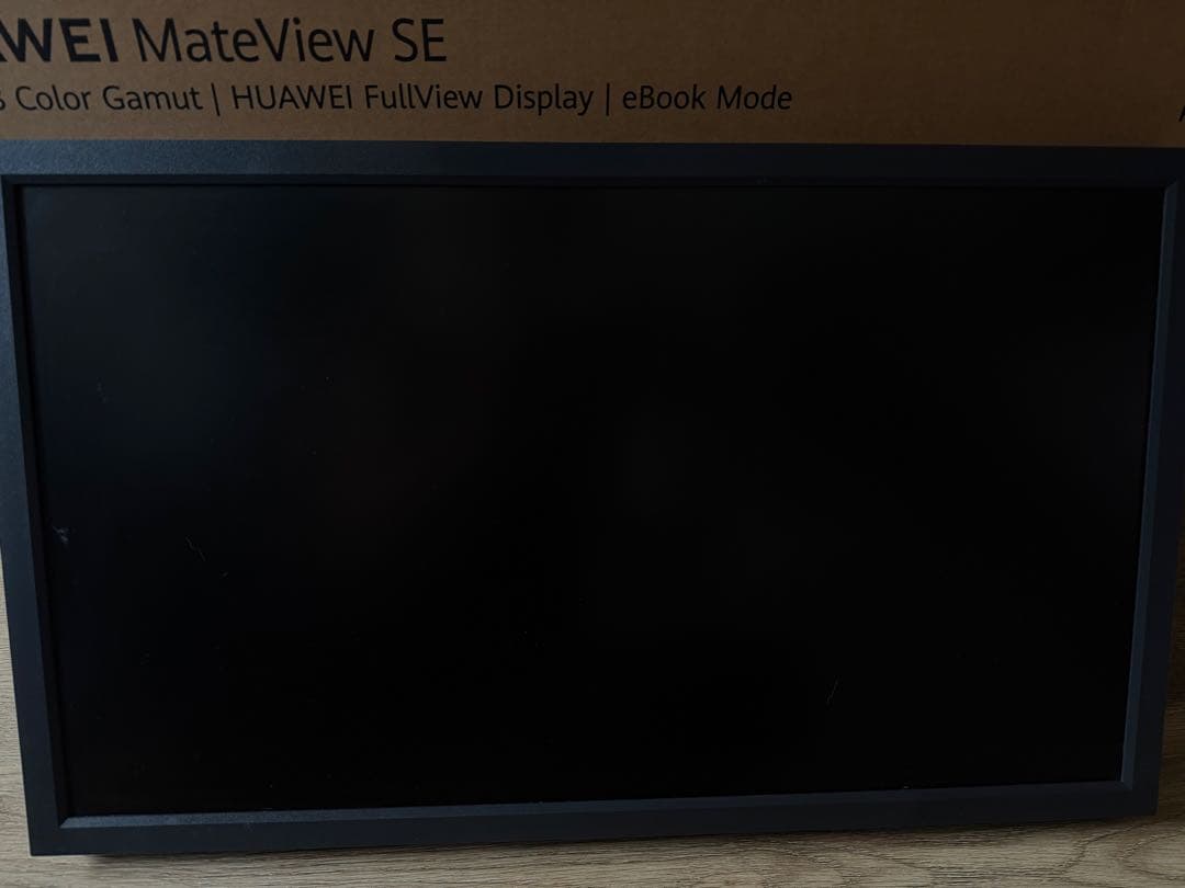 BenQ ZOWIE ゲーミングモニター XL2411K