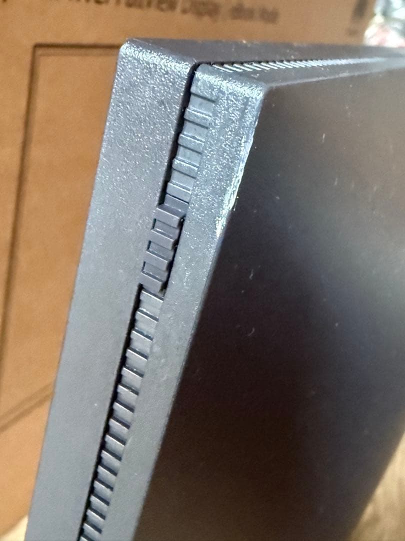 BenQ ZOWIE ゲーミングモニター XL2411K