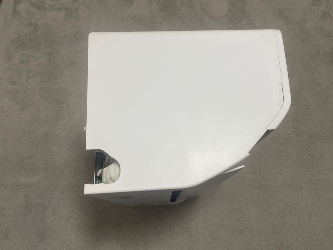 引取限定◾️美品 富士通ルームエアコン 8畳用 2025年 AS-WY255S ◾️