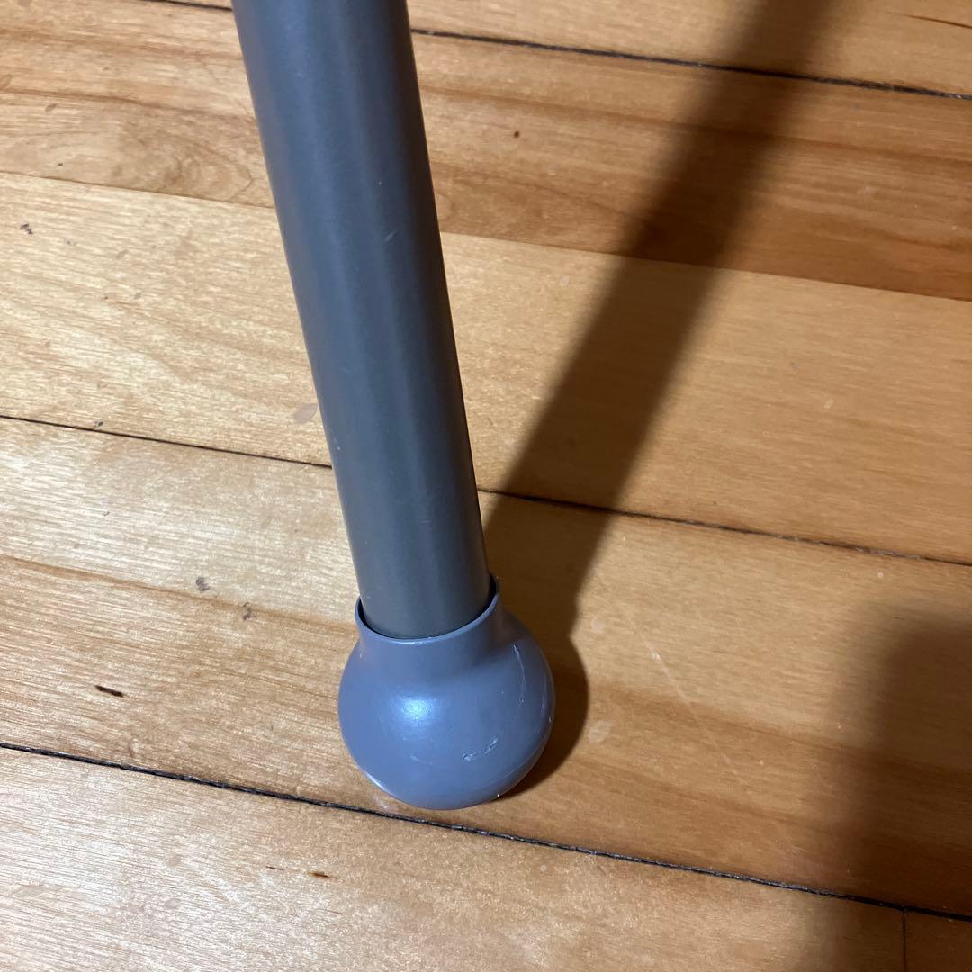 ベビービョルン ハイチェア ハーネスつき