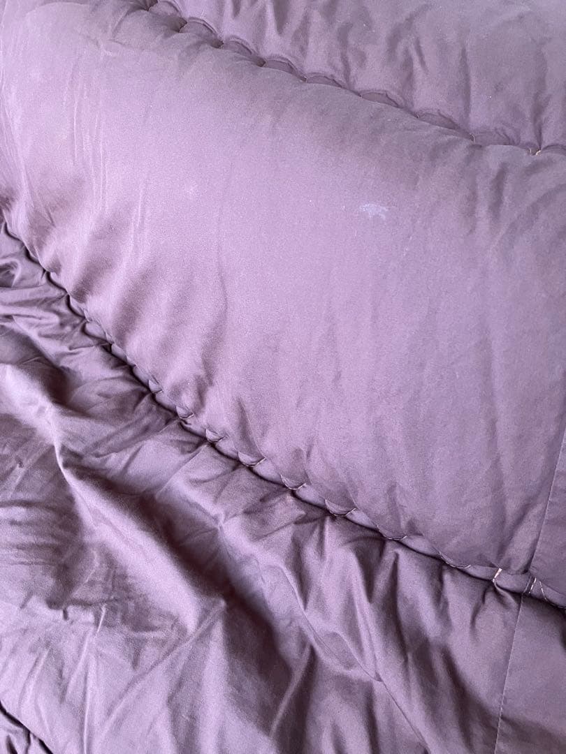 K*N様 【初売り】広松木工こたつ サークルテーブル φ112サイズ