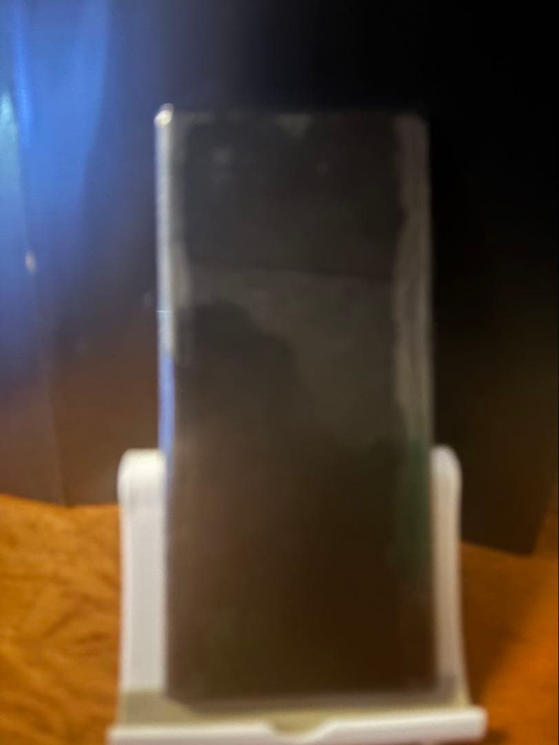 か*た様 Samsung S22 Ultra 256GB ドコモ版SIMフリー