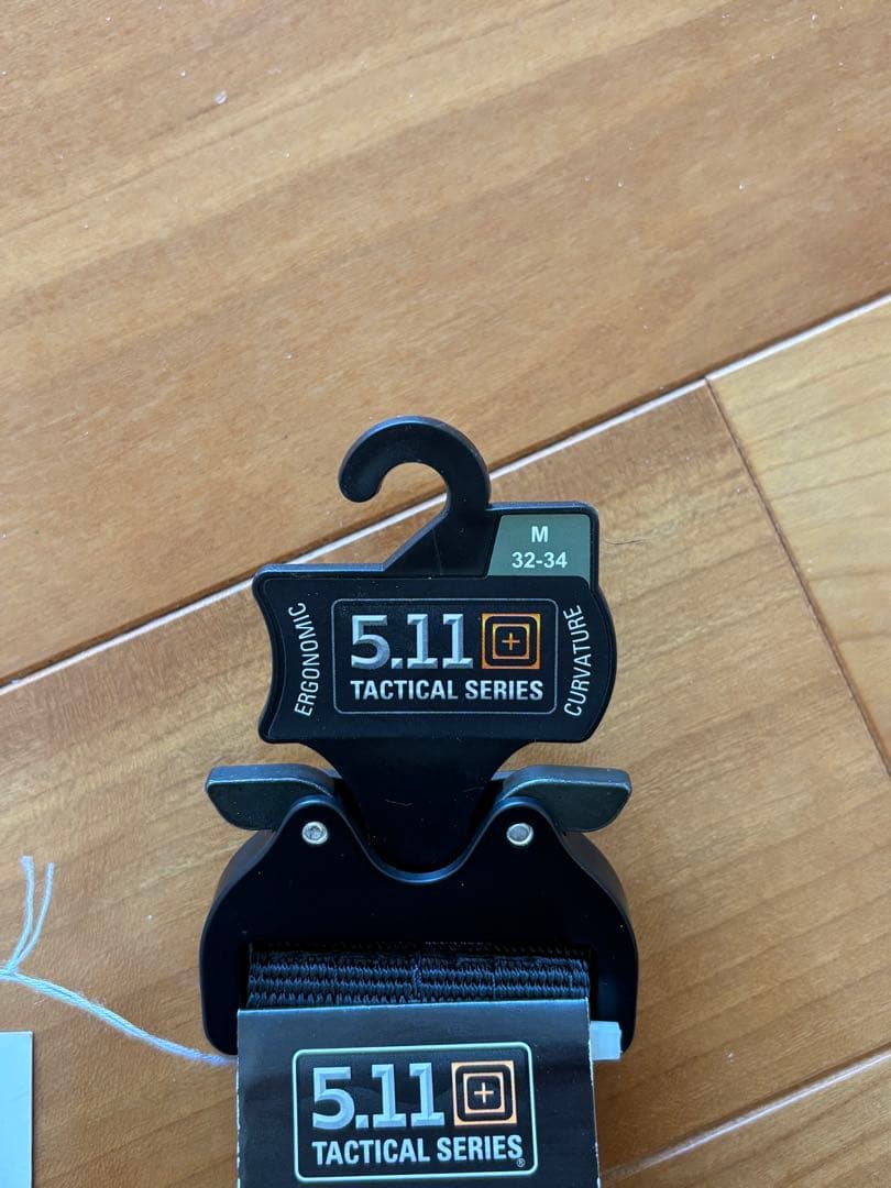 小物 5.11 Maverick Assault Belt M (32-34)